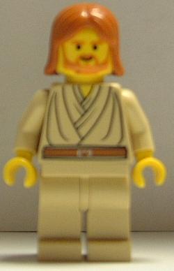 obi-wan_kenobi_middle_aged.jpg