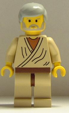 obi-wan_old.jpg