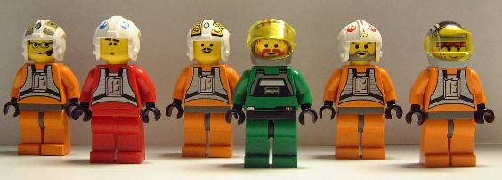 pilot_corps.jpg