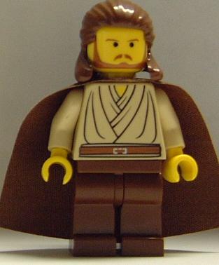 qui-gon_jinn.jpg