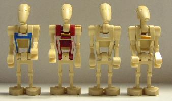roger_roger.jpg