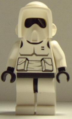 scout_trooper.jpg