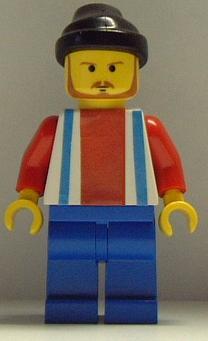 steve.jpg
