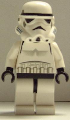 storm_trooper.jpg