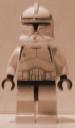 clonetrooper.jpg