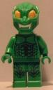 green_goblin.jpg