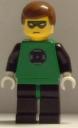 green_lantern.jpg