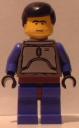 jango_fett.jpg