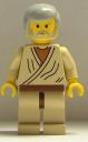obi-wan_old.jpg