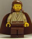 qui-gon_jinn.jpg