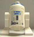 r2-d2.jpg