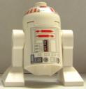 r6-d4.jpg