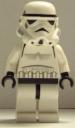 storm_trooper.jpg