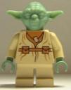yoda.jpg