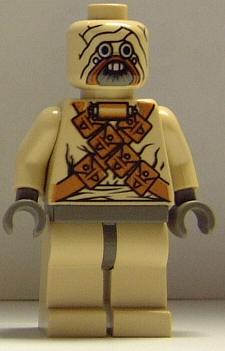 tusken_raider.jpg