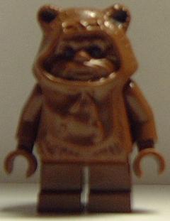 wickett_the_ewok.jpg