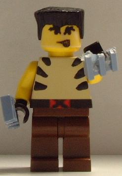 wolverine.jpg