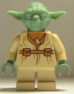 yoda.jpg