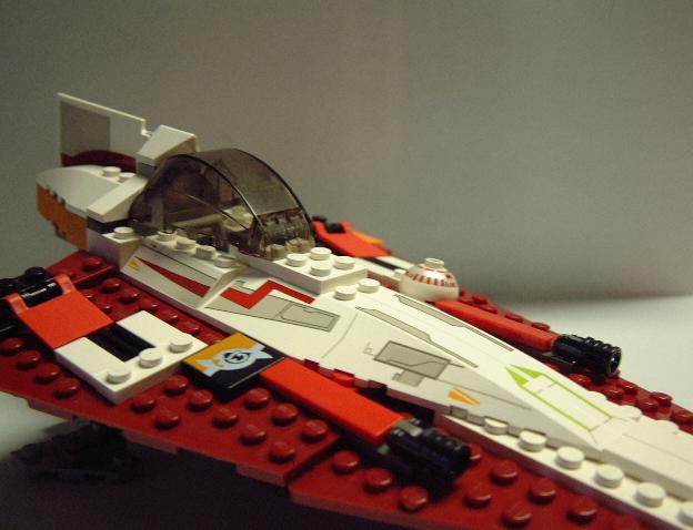 custom_starfighter.jpg