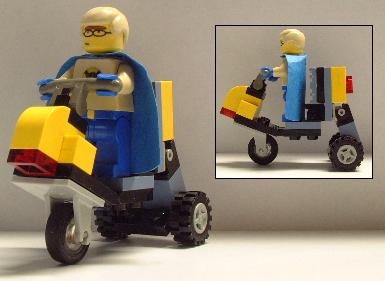 scooter.jpg