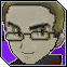 anime_avatar2.gif