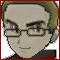 animeaustinavatar.gif