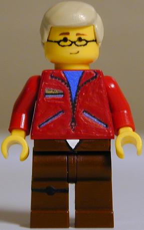 austin_new_jacket.jpg