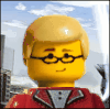 austin_pilot_avatar.gif