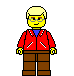 austin_pixelfig.gif