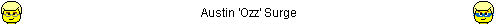 austinagsig.gif
