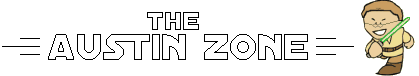 austinzonebanner.gif
