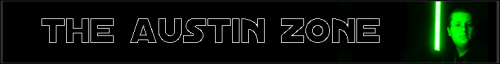 austinzonebanner.png