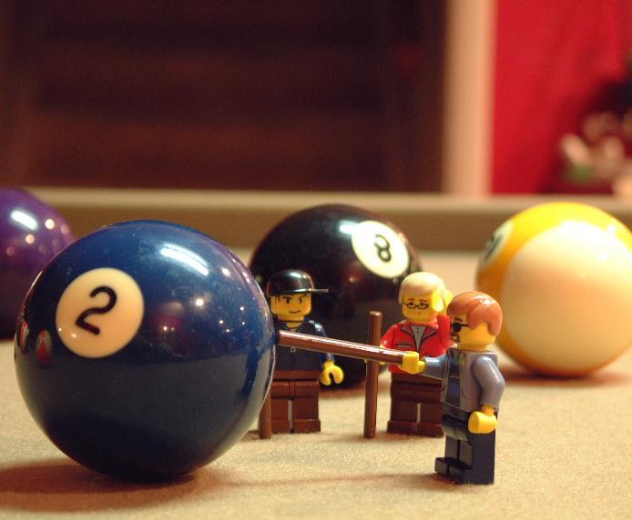 boysandtheirballs.jpg