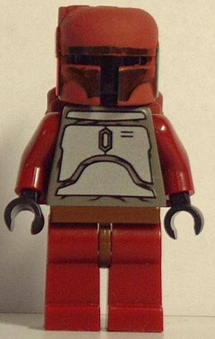 crimson_fett.jpg