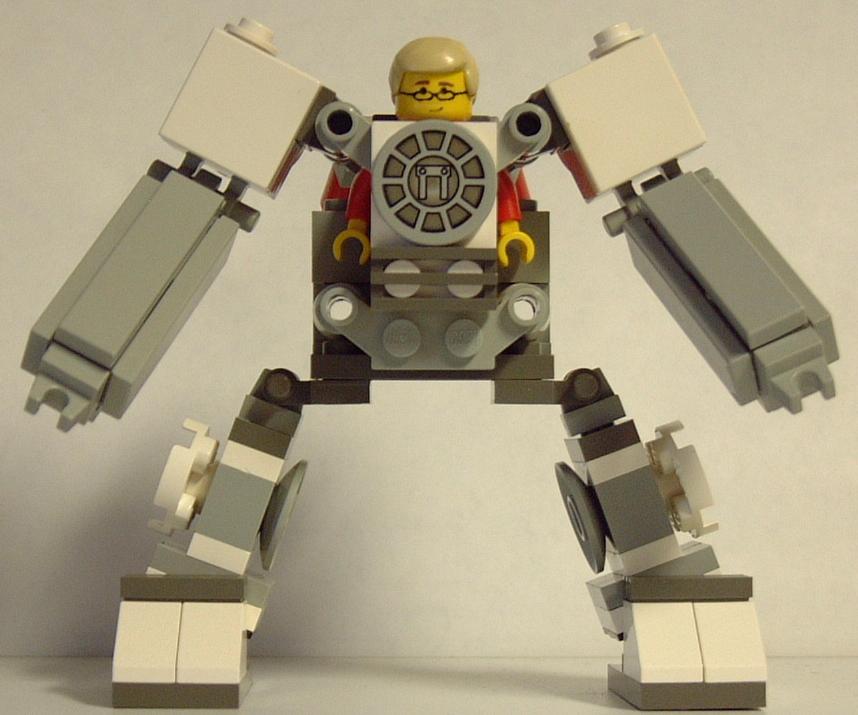 exo-suit.jpg