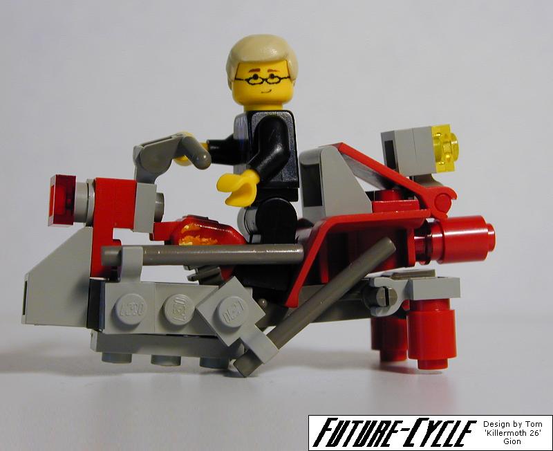 future-cycle.jpg