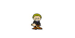 hyper_trout.gif