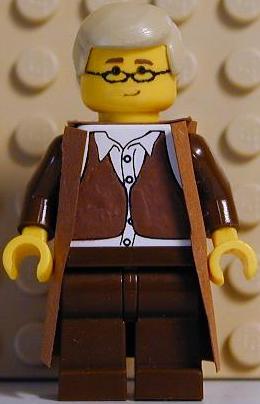 lego_gunslinger.jpg
