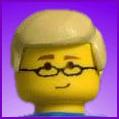 my_face.jpg