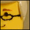 my_head_upclose.gif