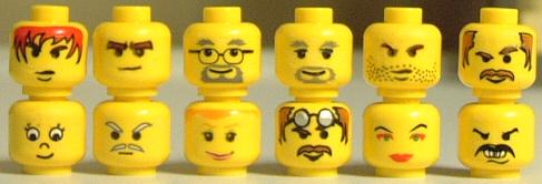 plastic_surgery.jpg