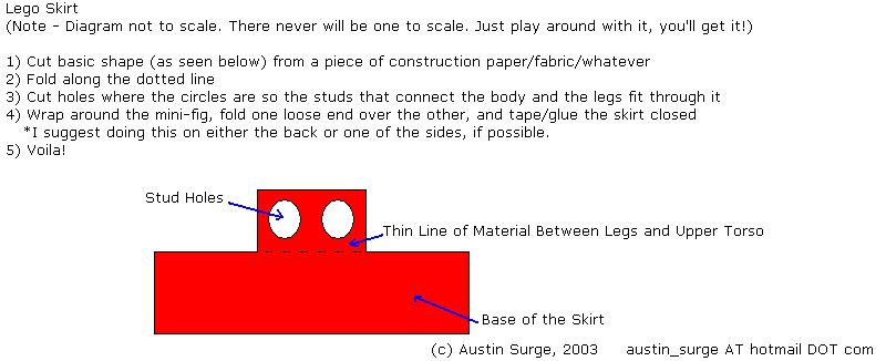skirttechnique.jpg