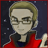 space_cowboy.gif