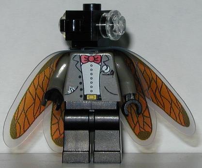 the_flyman.jpg