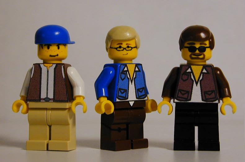 three_galactic_amigos.jpg