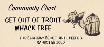 troutcard.png
