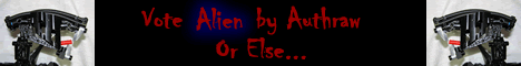 banner1.gif