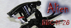 banner2.gif