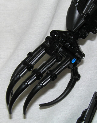 hand.jpg