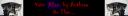 banner1.gif